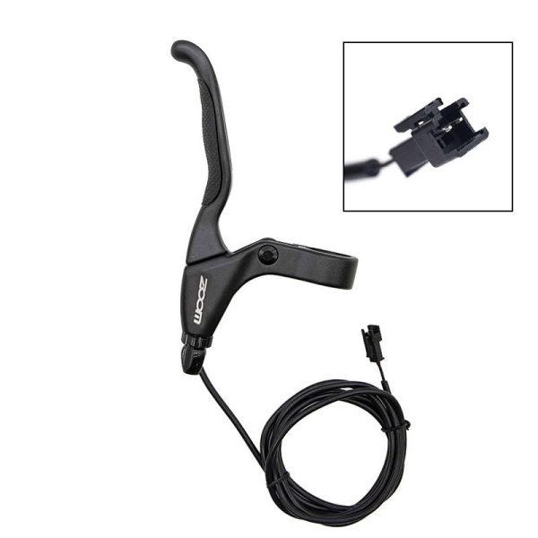 maneta-de-freno-con-sensor-r-tensor-l-zoom-conector-sm-12m.jpg