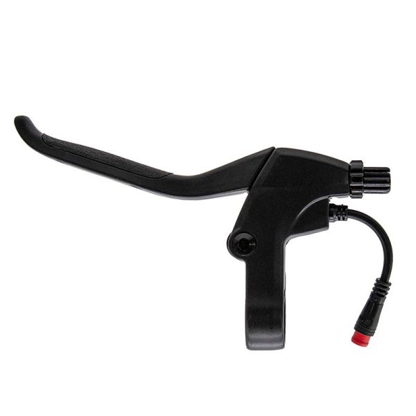 maneta-de-freno-l-con-conector-waterproof-para-kugoo-g2-pro.jpg
