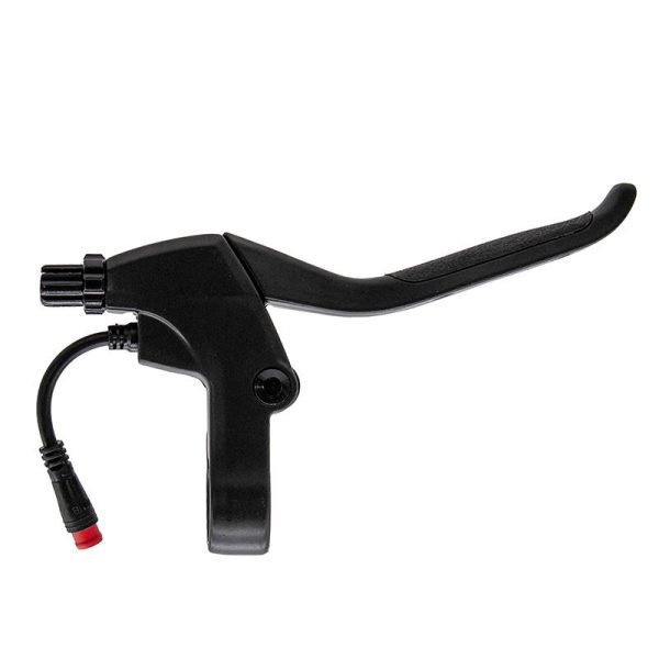 maneta-de-freno-r-con-conector-waterproof-para-kugoo-g2-pro.jpg