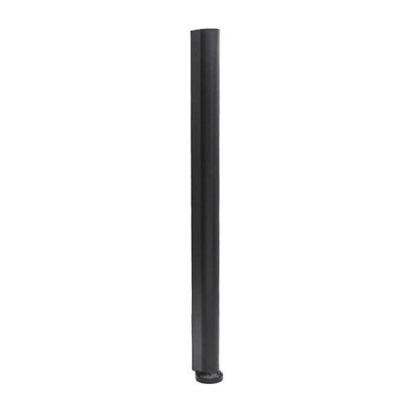 mastil-51cm-eje-19x16mm-negro-para-smartgyro.jpg