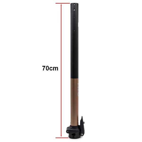 mastil-70cm-niu-kqi3-pro-niu.jpg