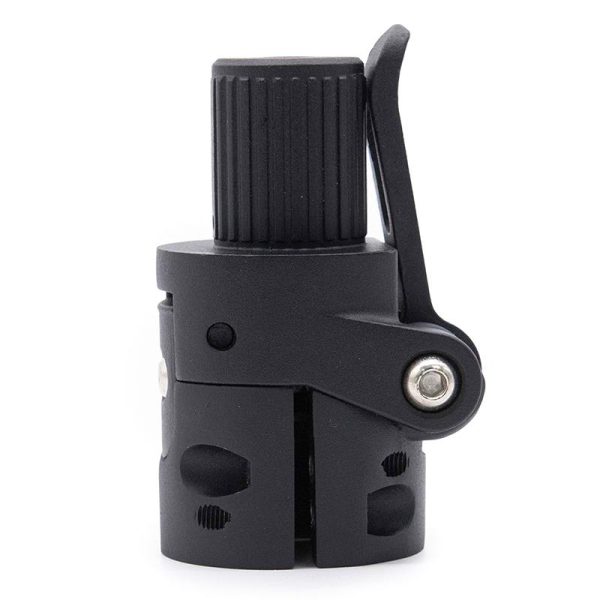 modulo-completo-de-plegado-negro-para-xiaomi.jpg