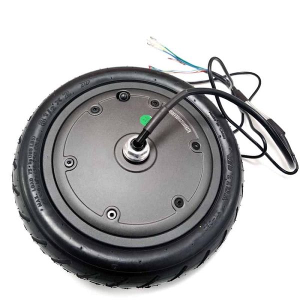 motor-36v-300w-61b34-para-cecotec.jpg