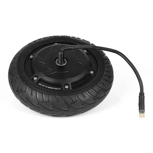 motor-36v-350w-5b44-para-kugoo-s1.jpg