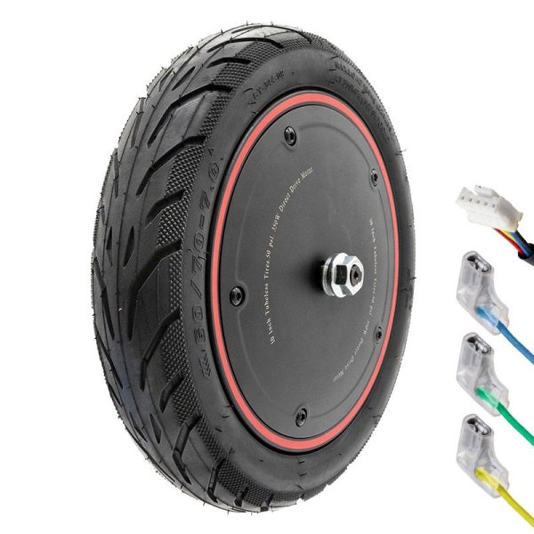 motor-36v-350w-mi4-pro.jpg