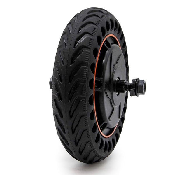 motor-36v-350w-para-kugoo-s1-pro.jpg