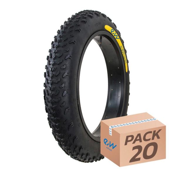 neumatico-20x4-ewheel-especial-fat-bike-20uds.jpg