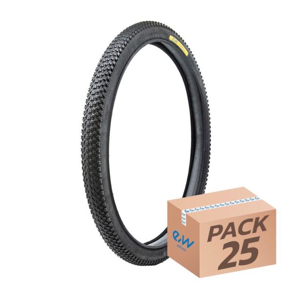 neumatico-26x2125-ewheel-25uds.jpg