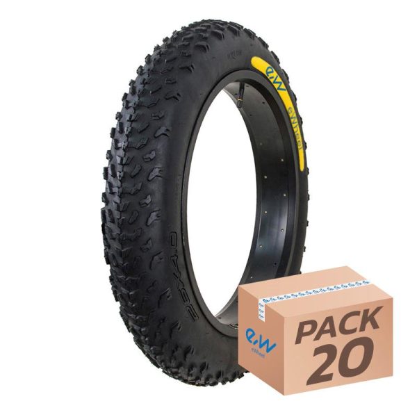 neumatico-26x4-ewheel-especial-fat-bike-20uds.jpg