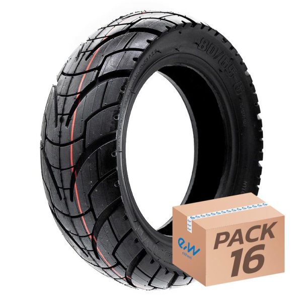 neumatico-8065-6-10x3-255x80-tuovt-16uds.jpg