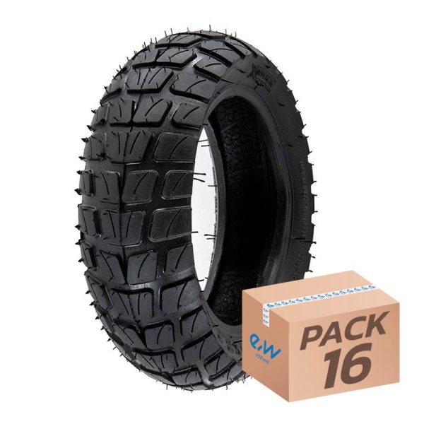neumatico-offroad-85x3-55-xuancheng-16uds.jpg