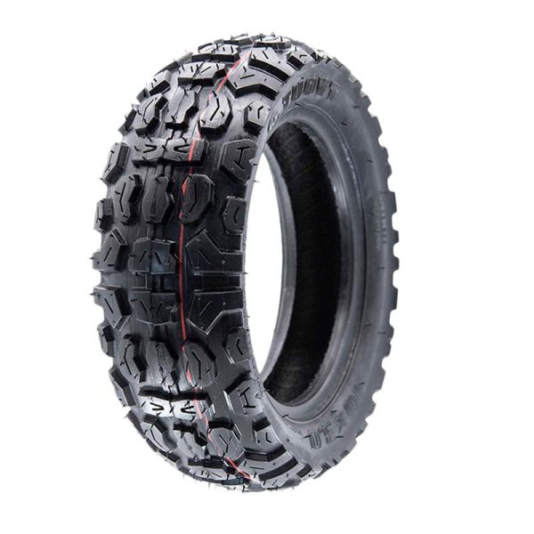 neumatico-tubeless-103-6-tuovt.jpg