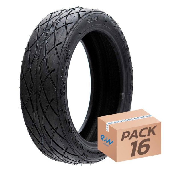 neumatico-tubeless-10x25-65-chaoyang-16uds.jpg