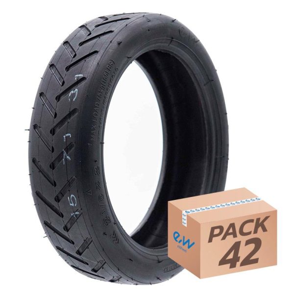neumatico-tubeless-85x2-ewheel-42uds.jpg