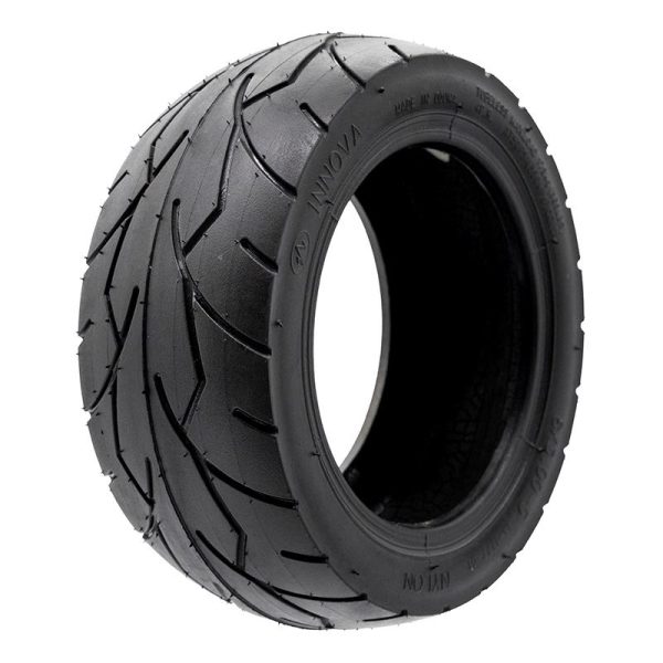 neumatico-tubeless-8x3-5-innova.jpg