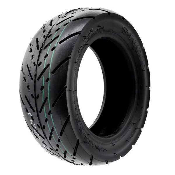 neumatico-tubeless-9065-65-tuovt-1.jpg