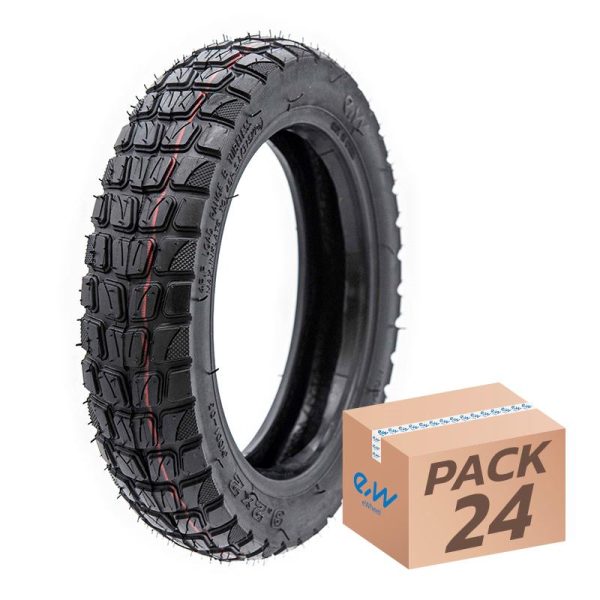 neumatico-tubeless-92x2-61-ewheel-24uds-1.jpg