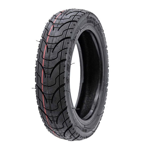 neumatico-tubeless-92x2-61-ewheel.jpg
