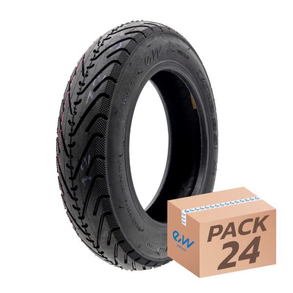 neumatico-tubeless-cityroad-10x225-61-ewheel-24uds.jpg