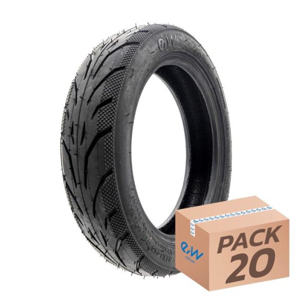 neumatico-tubeless-cityroad-10x250-65-ewheel-20uds.jpg