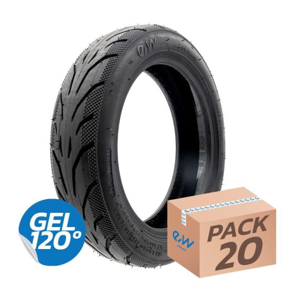 neumatico-tubeless-cityroad-10x250-65-ewheel-new-gel-20uds.jpg