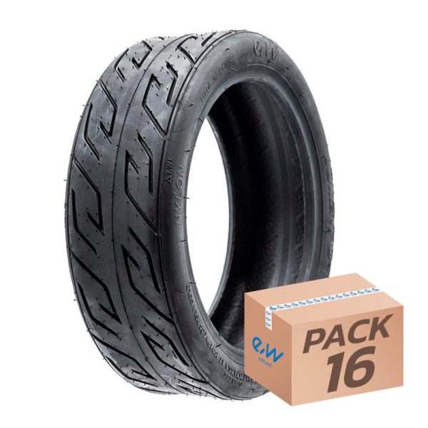 neumatico-tubeless-cityroad-10x270-65-ewheel-16uds.jpg