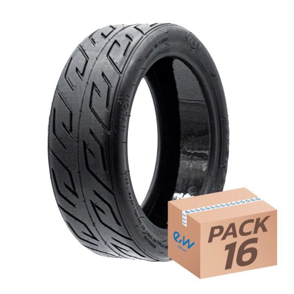 neumatico-tubeless-cityroad-10x270-65-ewheel-new-gel-16uds.jpg