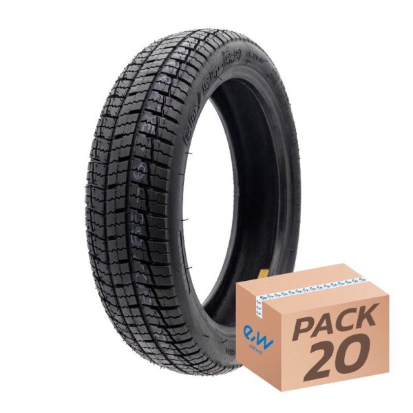 neumatico-tubeless-cityroad-6065-69-ewheel-20uds.jpg