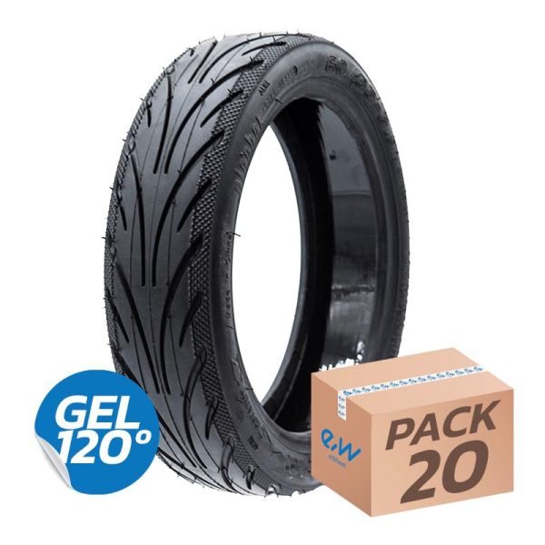 neumatico-tubeless-cityroad-6065-69-ewheel-edition-gel-20uds.jpg