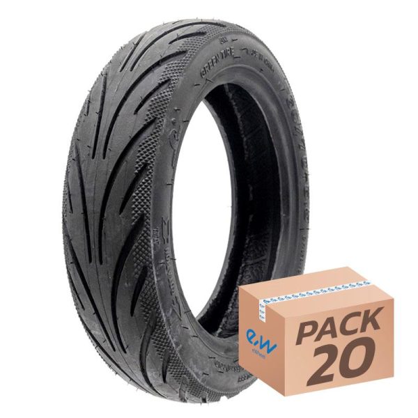 neumatico-tubeless-cityroad-6070-65-ewheel-20uds.jpg