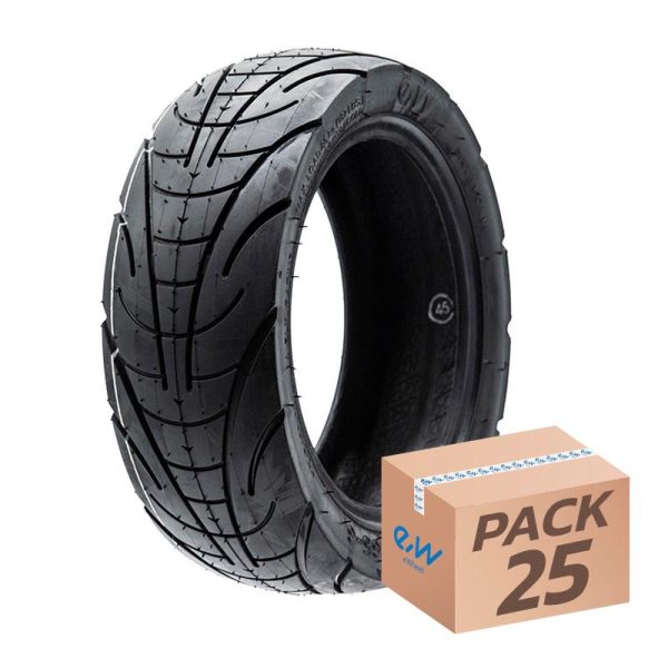 neumatico-tubeless-cityroad-8065-6-ewheel-25uds.jpg