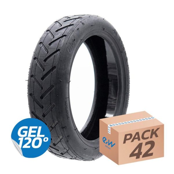 neumatico-tubeless-cityroad-85x2-61-ewheel-new-gel-42uds.jpg