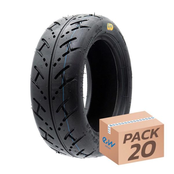 neumatico-tubeless-cityroad-9065-65-ewheel-20uds.jpg