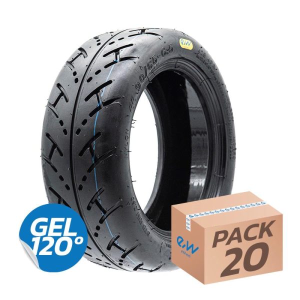 neumatico-tubeless-cityroad-9065-65-ewheel-new-gel-20uds.jpg
