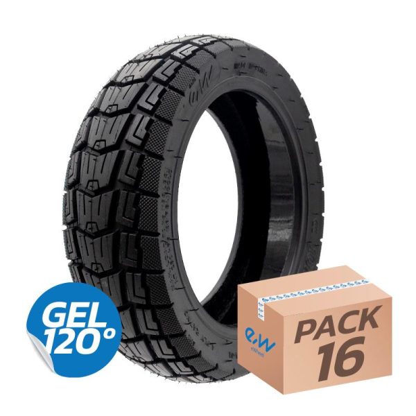 neumatico-tubeless-offroad-10x275-65-ewheel-new-gel-16uds-1.jpg