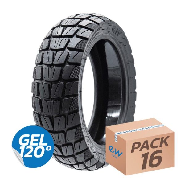 neumatico-tubeless-offroad-10x275-65-ewheel-new-gel-16uds.jpg