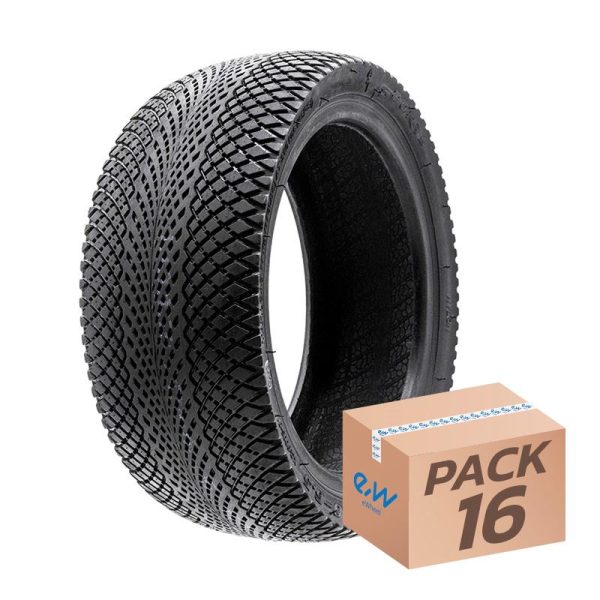 neumatico-tubeless-offroad-10x3-65-xuancheng-16uds.jpg