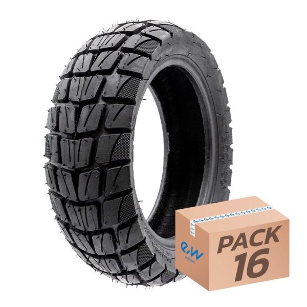 neumatico-tubeless-offroad-255x80-10x3-6-ewheel-16uds.jpg