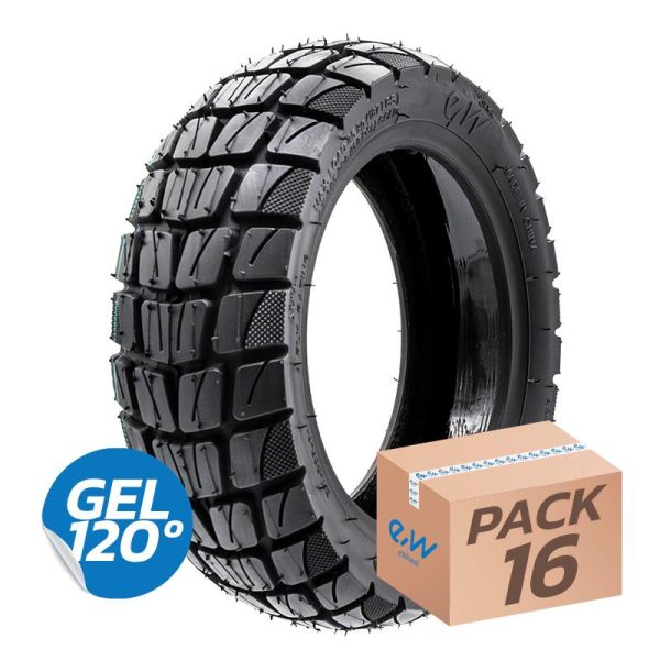 neumatico-tubeless-offroad-255x80-6-ewheel-edition-gel-16uds.jpg