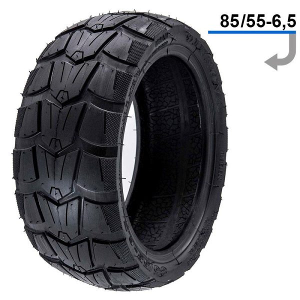 neumatico-tubeless-offroad-8555-65-innova.jpg