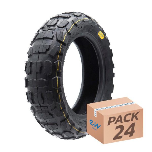 neumatico-tubeless-offroad-9065-65-ewheel-24uds.jpg