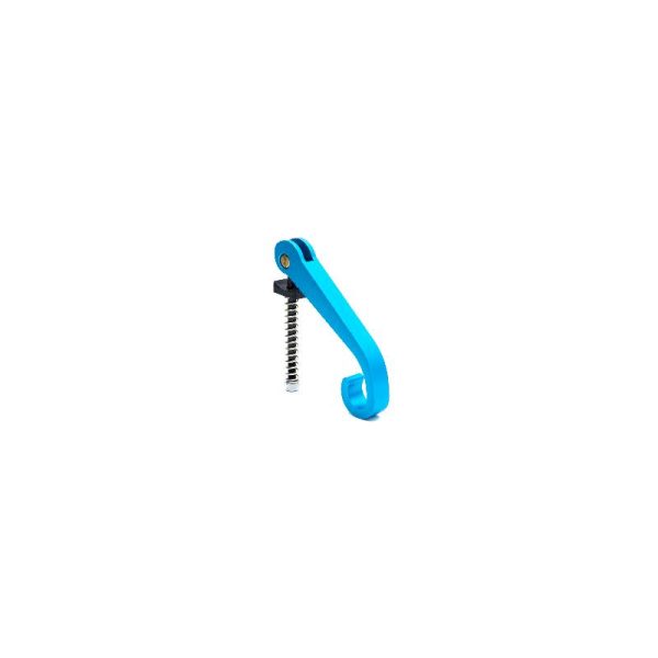 palanca-modulo-de-plegado-smartgyro.jpg