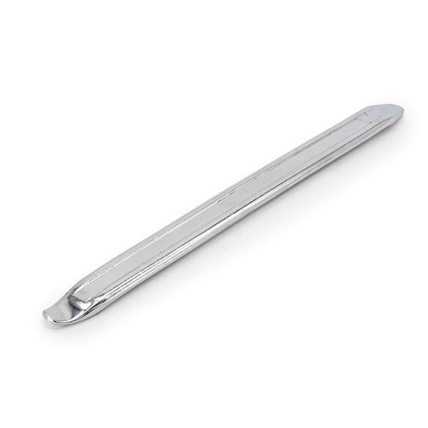 palanca-para-montaje-neumaticos-25cm.jpg