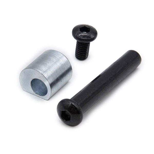 pasador-8m6x52mm-para-mastil-mi3.jpg