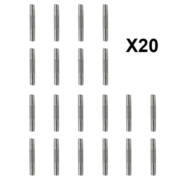 pasador-ranurado-35x5-mm-acero-inox-para-xiaomi-20uds.jpg