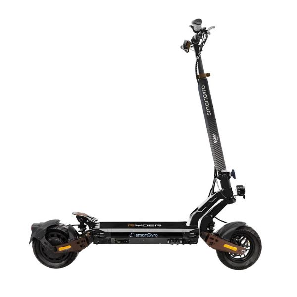 patinete-electico-ryder-48v-1000w-smartgyro.jpg