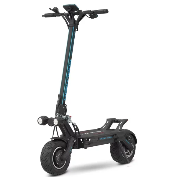 patinete-electrico-dualtron-thunder-iii-72v-40ah-lg-MINIMOTORS