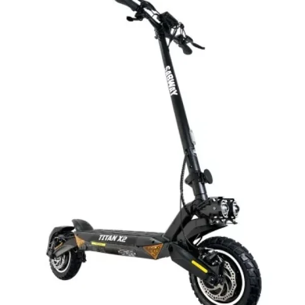 patinete-electrico-titan-x2- 1homologado-dgt
