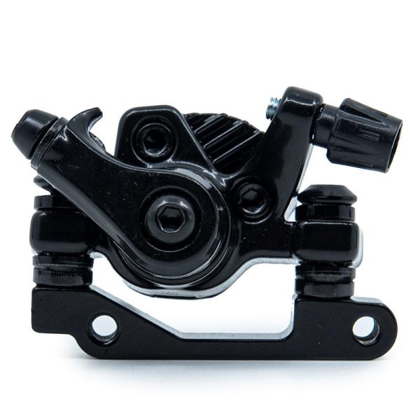 pinza-de-freno-l-delantera-para-kukirin-g2-pro.jpg