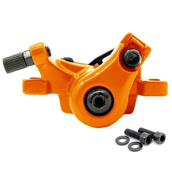 pinza-de-freno-mecanica-l-naranja-para-mi3.jpg pinza-de-freno-mecanica-l-naranja-para-mi3.jpg